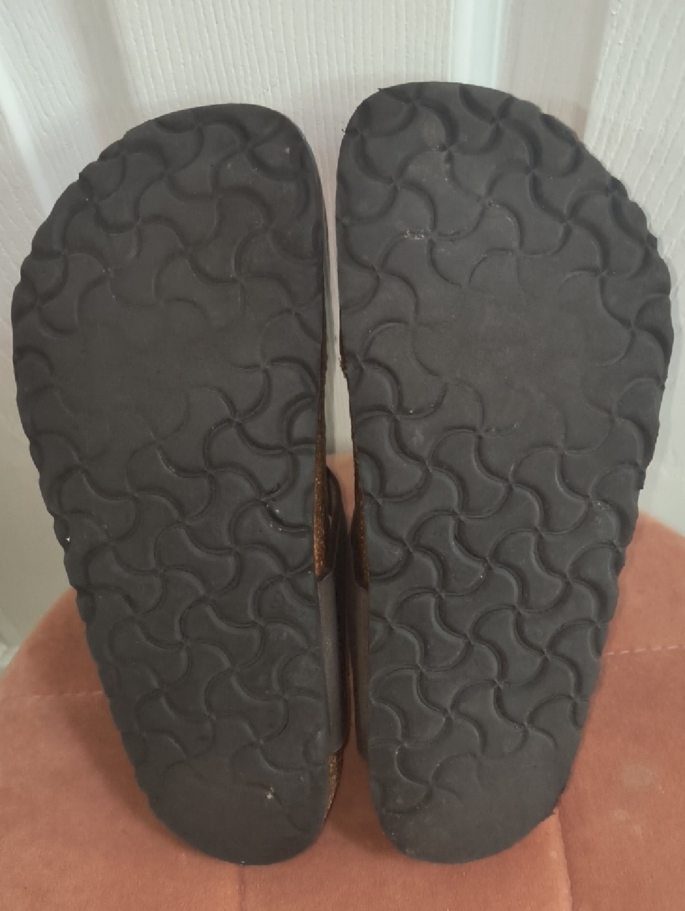 Birkenstock Gizeh Sandal Size 37EU - Picture 7 of 8